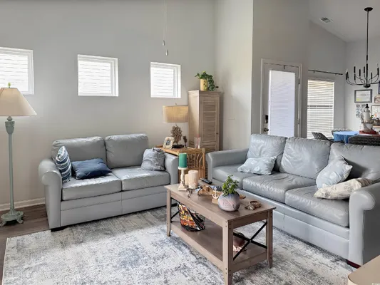 Property Slideshow image 3 of 17 | 1856 melville ct, Little River, SC, 29566