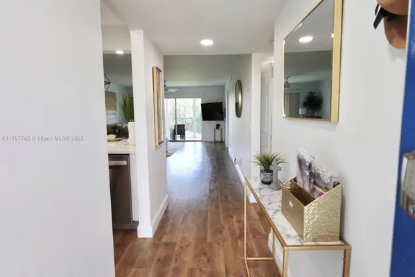 Property Slideshow image 2 of 31 | 12500 sw 6th st n413, Pembroke Pines, FL, 33027