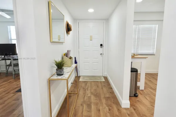 Property Slideshow image 3 of 31 | 12500 sw 6th st n413, Pembroke Pines, FL, 33027