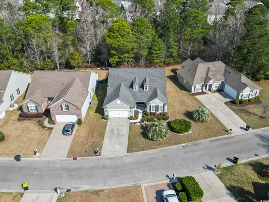Property Slideshow image 2 of 38 | 3053 chesterwood ct, Myrtle Beach, SC, 29579