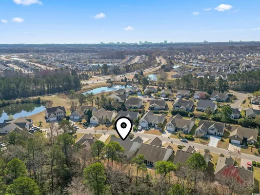 Property Slideshow image 3 of 38 | 3053 chesterwood ct, Myrtle Beach, SC, 29579