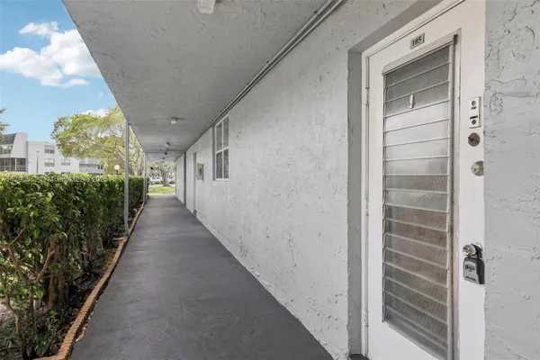Property Slideshow image 2 of 36 | 9201 lime bay blvd 105, Tamarac, FL, 33321