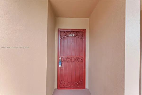 Property Slideshow image 3 of 60 | 300 sw 130th ter apt 203b, Pembroke Pines, FL, 33027