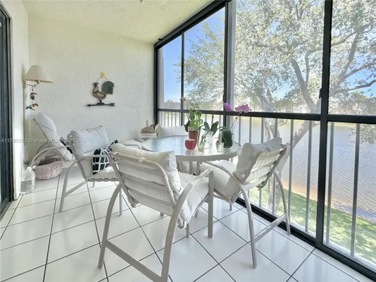 Property Slideshow image 3 of 15 | 6193 pointe regal cir 304, Delray Beach, FL, 33484