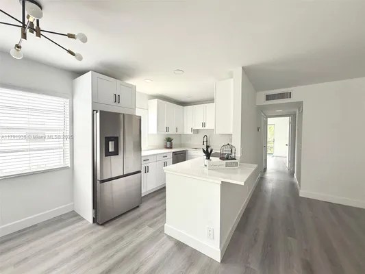 Property Slideshow image 2 of 32 | 521 normandy k # 521, Delray Beach, FL, 33484