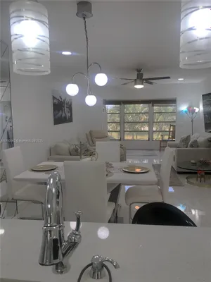 Property Slideshow image 2 of 32 | 1101 bahama bnd b2, Coconut Creek, FL, 33066