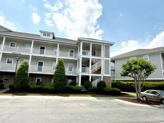 Property Slideshow image 2 of 30 | 224 castle dr 1408, Myrtle Beach, SC, 29579