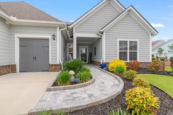 Property Slideshow image 3 of 40 | 1211 arezzo ave, Myrtle Beach, SC, 29572