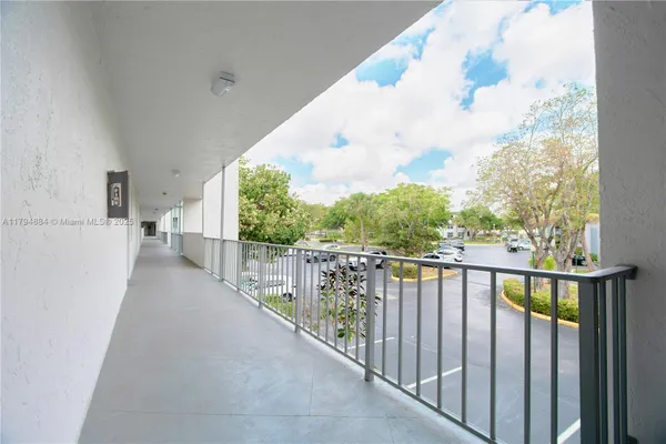 Property Slideshow image 3 of 39 | 9150 lime bay blvd apt 201, Tamarac, FL, 33321