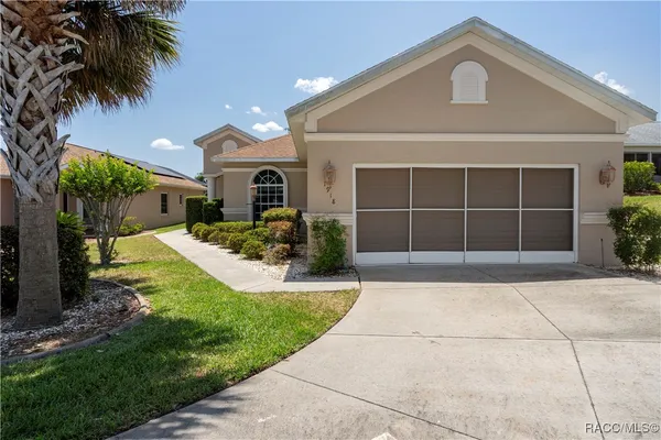Property Slideshow image 2 of 45 | 1918 w crystal mae path, Lecanto, FL, 34461