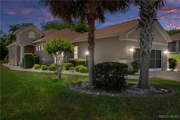 Property Slideshow image 3 of 45 | 1918 w crystal mae path, Lecanto, FL, 34461