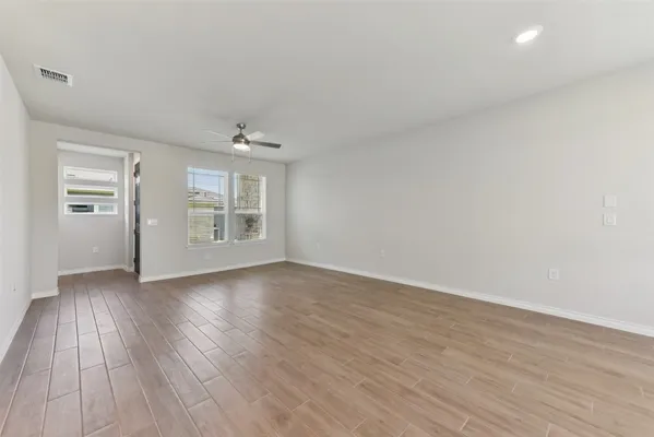 Property Slideshow image 2 of 21 | 105 antoinette way unit 103, San Marcos, TX, 78666