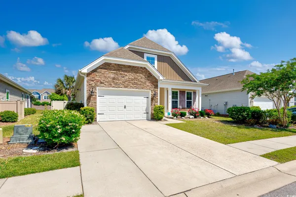 Property Slideshow image 2 of 40 | 962 witherbee way, Little River, SC, 29566