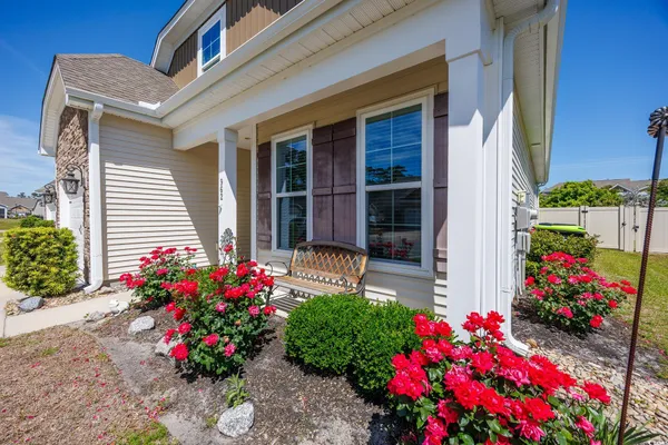 Property Slideshow image 3 of 40 | 962 witherbee way, Little River, SC, 29566