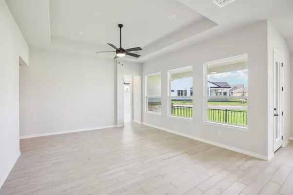 Property Slideshow image 3 of 30 | 140 antoinette way unit 102, San Marcos, TX, 78666