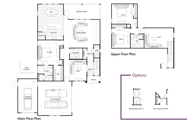 Property Slideshow image 3 of 34 | 1061 edenton dr, Calabash, NC, 28467