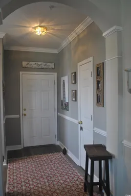 Property Slideshow image 3 of 22 | 500 wickham dr 1070, Myrtle Beach, SC, 29579