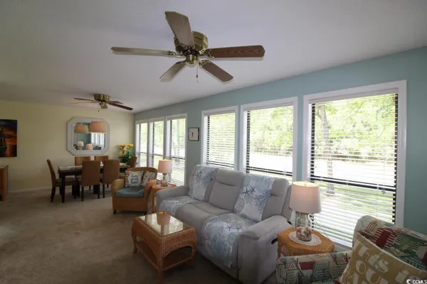 Property Slideshow image 2 of 28 | 861 tall oaks ct # d-61, Myrtle Beach, SC, 29588