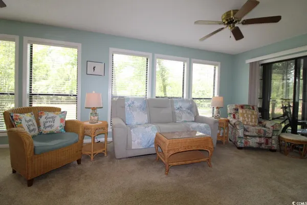 Property Slideshow image 3 of 28 | 861 tall oaks ct # d-61, Myrtle Beach, SC, 29588