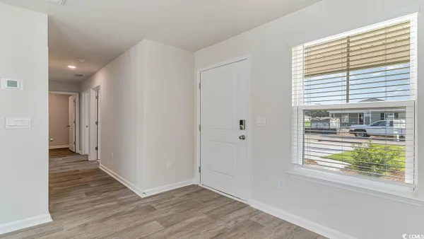 Property Slideshow image 2 of 21 | 647 culmen ct, Myrtle Beach, SC, 29588