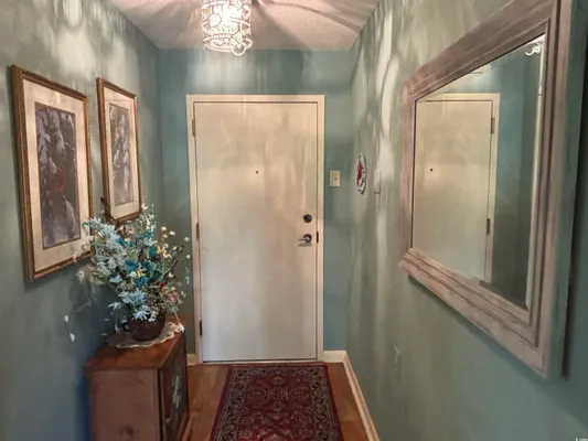 Property Slideshow image 2 of 34 | 5001 little river rd e-117-119, Myrtle Beach, SC, 29577