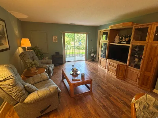 Property Slideshow image 3 of 34 | 5001 little river rd e-117-119, Myrtle Beach, SC, 29577