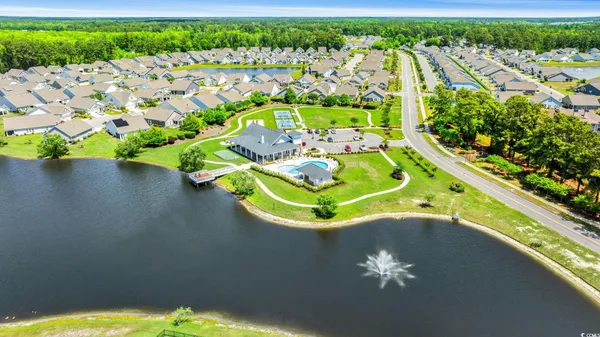 Property Slideshow image 3 of 40 | 448 papyrus cir # 448, Little River, SC, 29566