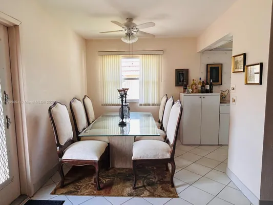 Property Slideshow image 3 of 9 | 92 saxony b b, Delray Beach, FL, 33446
