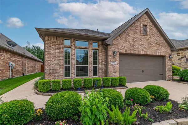 Property Slideshow image 2 of 50 | 19303 hamilton hills dr, Cypress, TX, 77433