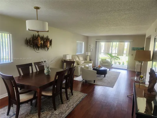 Property Slideshow image 2 of 13 | 1601 sw 128th ter a201, Pembroke Pines, FL, 33027
