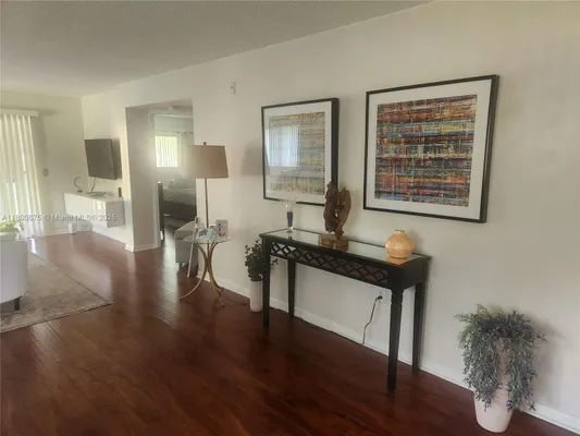 Property Slideshow image 3 of 13 | 1601 sw 128th ter a201, Pembroke Pines, FL, 33027