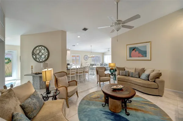 Property Slideshow image 3 of 35 | 5465 dominica st, Vero Beach, FL, 32967