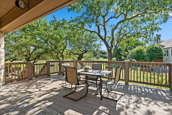 Property Slideshow image 2 of 37 | 5124 hidden springs trl, Georgetown, TX, 78633