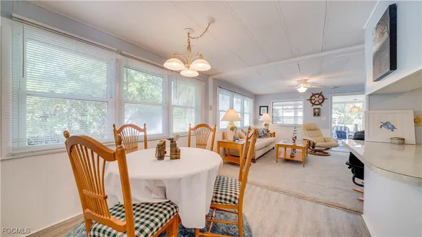 Property Slideshow image 2 of 47 | 5602 captain john smith loop, North Fort Myers, FL, 33917