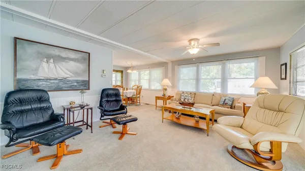 Property Slideshow image 3 of 47 | 5602 captain john smith loop, North Fort Myers, FL, 33917