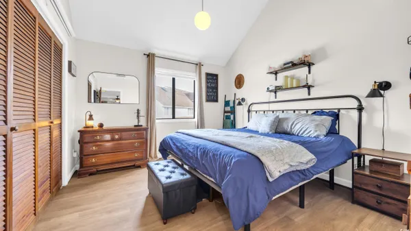 Property Slideshow image 2 of 40 | 510 fairwood lakes dr unit 20f, Myrtle Beach, SC, 29588