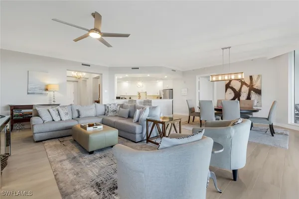 Property Slideshow image 3 of 41 | 24011 via castella dr apt 2102, Bonita Springs, FL, 34134