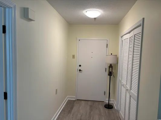 Property Slideshow image 2 of 28 | 5001 little river rd w106, Myrtle Beach, SC, 29577