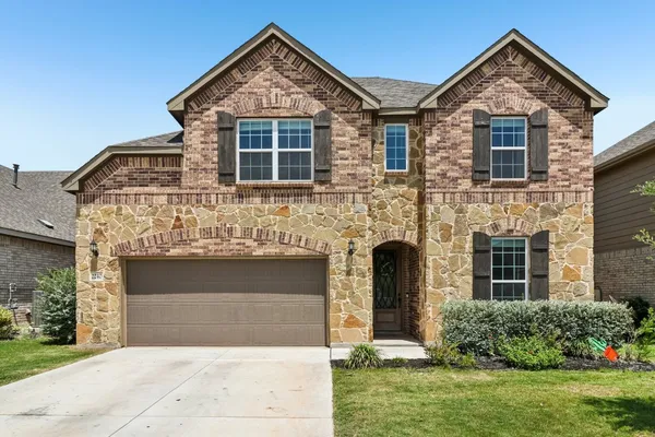 Property Slideshow image 2 of 40 | 2240 zachry dr, New Braunfels, TX, 78132