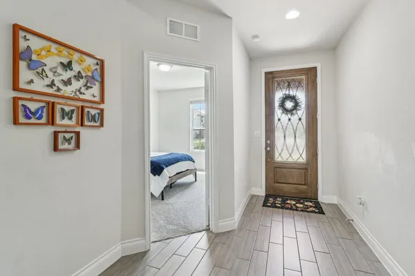 Property Slideshow image 3 of 40 | 2240 zachry dr, New Braunfels, TX, 78132