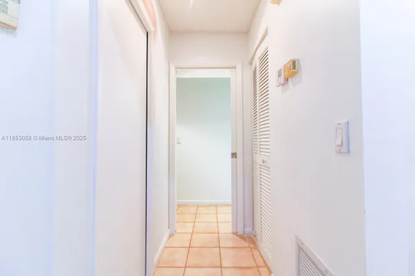 Property Slideshow image 3 of 53 | 5289 fairway woods dr 2911, Delray Beach, FL, 33484