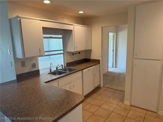 Property Slideshow image 3 of 19 | 14 grandview blvd, Lake Placid, FL, 33852