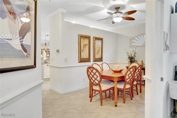 Property Slideshow image 3 of 50 | 8297 langshire way, Fort Myers, FL, 33912