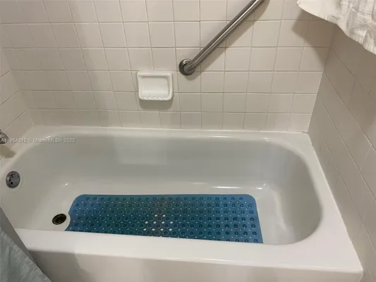 Property Slideshow image 2 of 25 | 12955 sw 16th ct 205m, Pembroke Pines, FL, 33027