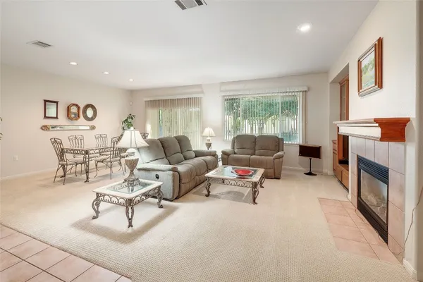 Property Slideshow image 3 of 28 | 107 lynn cv, Georgetown, TX, 78633