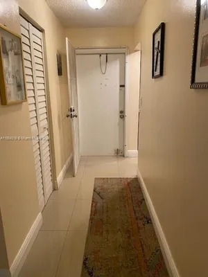 Property Slideshow image 3 of 22 | 5860 nw 44th st apt 102, Lauderhill, FL, 33319