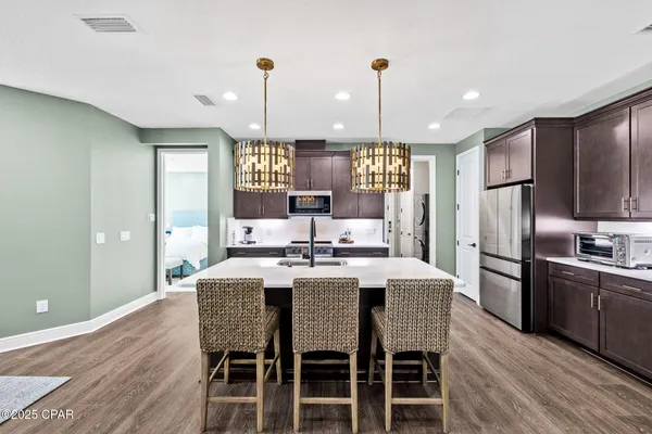 Property Slideshow image 3 of 75 | 8634 shell sink dr, Panama City Beach, FL, 32413