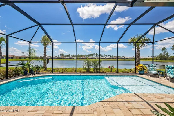 Property Slideshow image 2 of 75 | 8894 coral reef way, Panama City Beach, FL, 32413