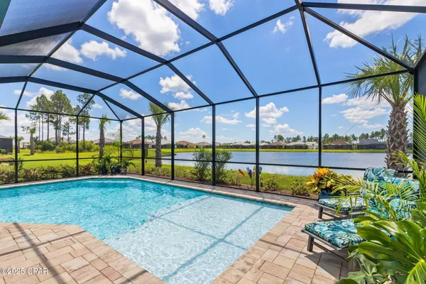 Property Slideshow image 3 of 75 | 8894 coral reef way, Panama City Beach, FL, 32413