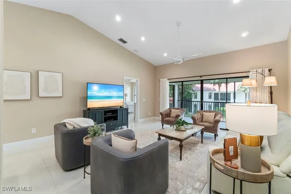 Property Slideshow image 3 of 50 | 613 serendipity dr # 613, Naples, FL, 34108